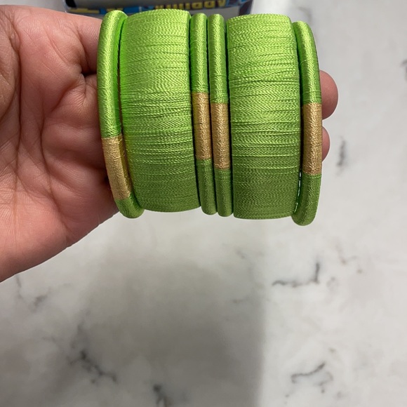 Bangles - Picture 2 of 2